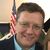 Bobby Hugues's profile image