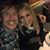 Erin Easterling's profile image