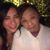 Darla Espinoza's profile image