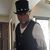 Jerry Russell's profile image
