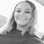 Caitlin Ashleye Sheets's profile image