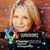 Kelly Joan Treichel Melnick's profile image