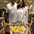 Paula Stone's profile image