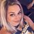 Fallon Cole's profile image