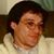 Tim Latronico's profile image