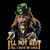 Michael R. Serio's profile image