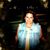 Ragan Green's profile image