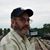 Joe Bonk's profile image