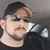 Jason Jungeblut's profile image