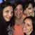 Patricia Leonardo Cacioppo's profile image