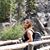 Mackenzie Crawford's profile image