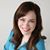 Kristin Gramling Bushnell's profile image