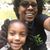 Charissa McCullers's profile image