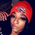 LaToya Baker's profile image