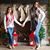 Stephanie Dickow Surowiec's profile image