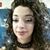 Ashley Remaly's profile image