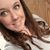 Megan Anne's profile image