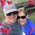 Kelly Ann Lingerfeldt's profile image