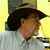 Michael Landis's profile image