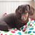 Mary Ann Allen Zeldenrust's profile image