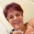 Patti Loesch Tice's profile image