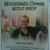 Theresa M Dudley-Ayers's profile image