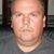 Billy Dorey's profile image