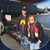 Matthew Mitchell's profile image