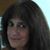 Robin Weiss's profile image