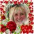 Amy Suzanne Eyton's profile image