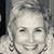 Melissa Nelson's profile image