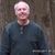 Chuck Clair's profile image