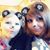 Stephanie Anderson's profile image