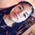 Carmen Banuelos's profile image