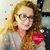 Joyce Annette Pierce's profile image