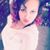 Raquel Mora's profile image
