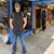 Ismael Rivera's profile image