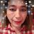 Gloria G. Garza's profile image