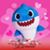 Ray Medrano's profile image