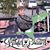 Beverly Barry's profile image