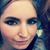 Glenda Shamblin's profile image