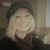 Donna Lazar's profile image
