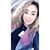 Alma Villarreal's profile image