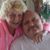 Regina Mattson's profile image