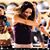 Daniela Oliva's profile image