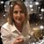 Rebeca Hirsch Belton's profile image