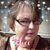 Ann Bowen's profile image