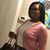 Renee Roberts's profile image