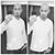 Jonathan San Agustin's profile image