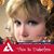 Charlene Hooper's profile image